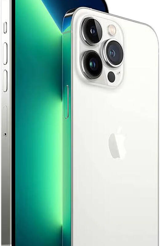 Refurbished iPhone 13 Pro Max 128GB for Sale in Mombasa & Nairobi Kenya